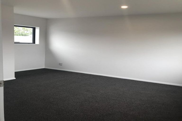 Photo of property in 35a James Walter Place, Mount Wellington, Auckland, 1060