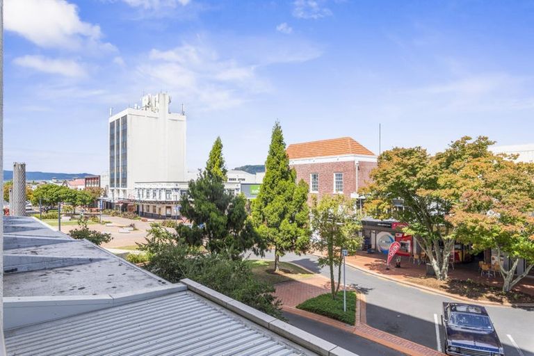 Photo of property in 1193 Hinemoa Street, Rotorua, 3010