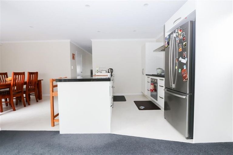 Photo of property in 27 Ridgedale Crescent, Flagstaff, Hamilton, 3210