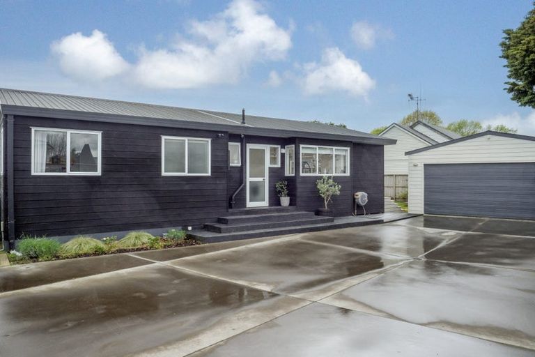 Photo of property in 13 Arnold Street, Leamington, Cambridge, 3432