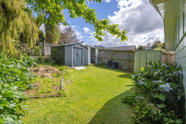 Photo of property in 120 Belcher Street, Pirongia, 3802
