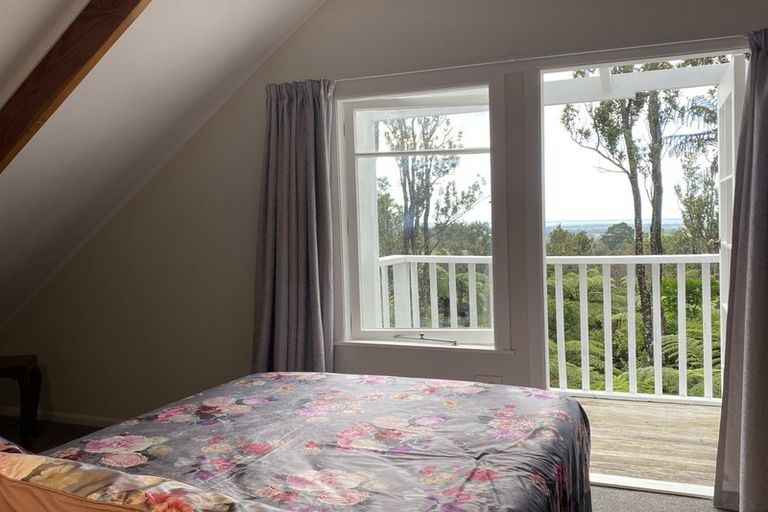 Photo of property in 597 Work Road, Whakamarama, Katikati, 3181