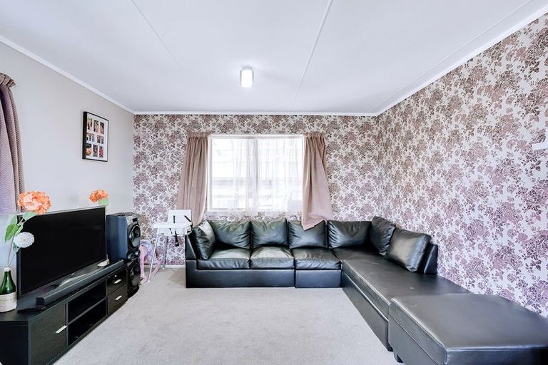 Photo of property in 3 Kenney Crescent, Fairfield, Hamilton, 3214