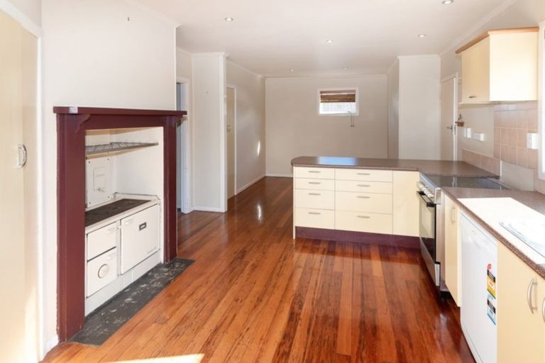 Photo of property in 47 Gibraltar Street, Howick, Auckland, 2014