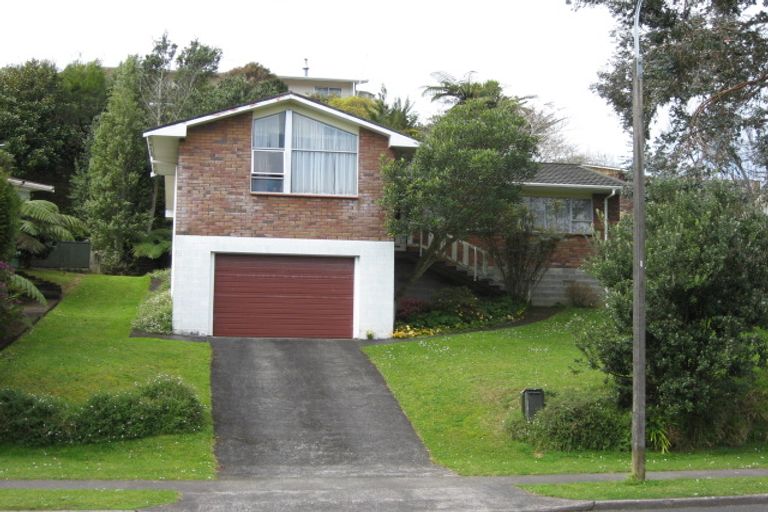 Photo of property in 81 Poplar Grove, Whalers Gate, New Plymouth, 4310
