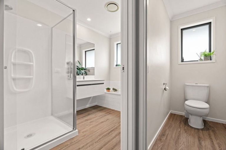 Photo of property in 24 Kuru Place, Papamoa, 3118