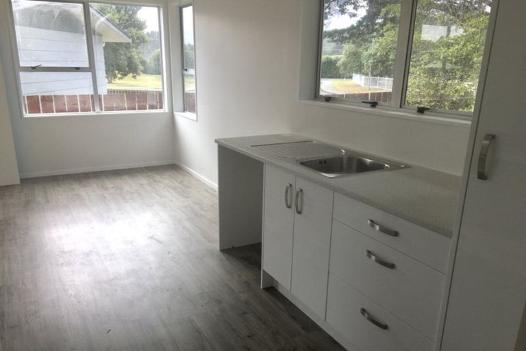 Photo of property in 137 Makarini Street, Paraparaumu, 5032