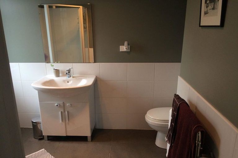 Photo of property in 14 Archer Street, Mairehau, Christchurch, 8013