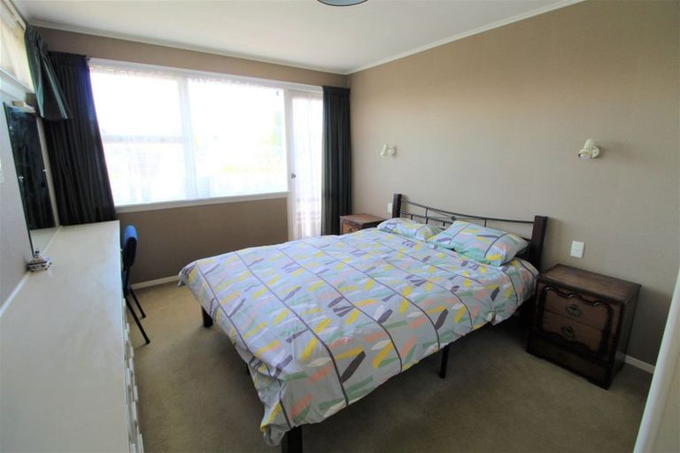 Photo of property in 61 Rimu Street, Glenwood, Timaru, 7910
