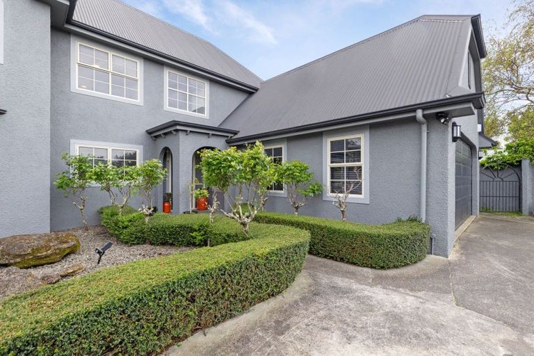 Photo of property in 42a Titoki Street, Palmerston North, 4414