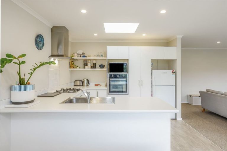 Photo of property in 125 Battalion Drive, Papakura, 2110