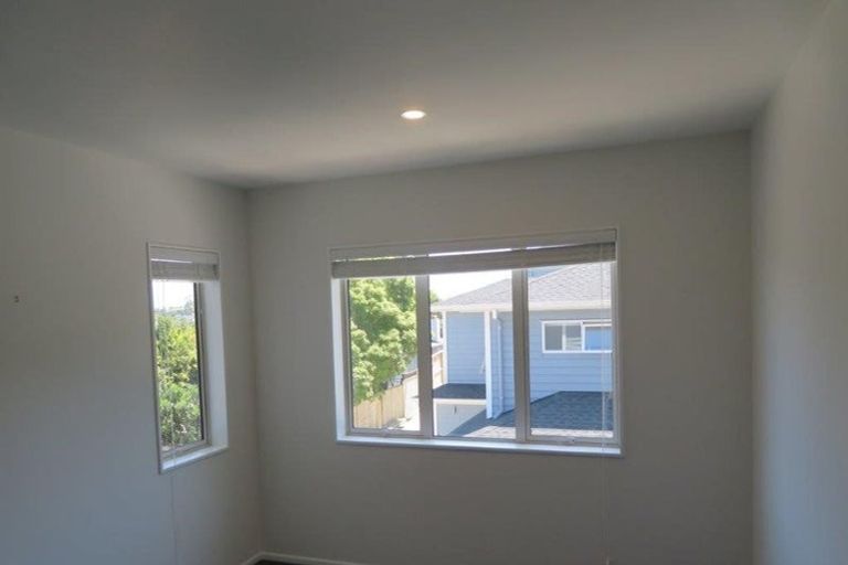 Photo of property in 6c Gibraltar Street, Howick, Auckland, 2014