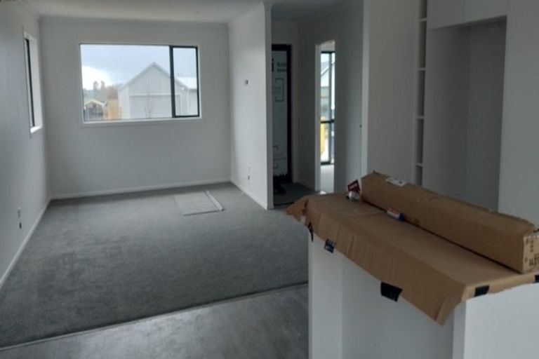 Photo of property in 520 Korimako Drive, Te Awamutu, 3800