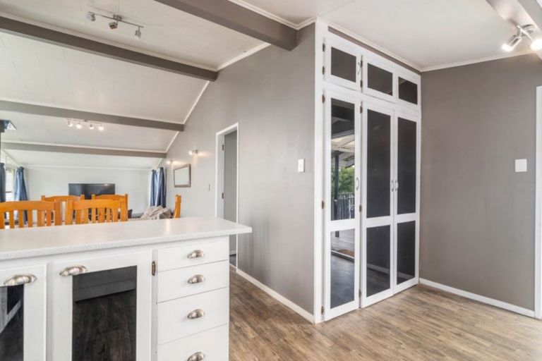 Photo of property in 4 Deborah Place, Mangakakahi, Rotorua, 3015