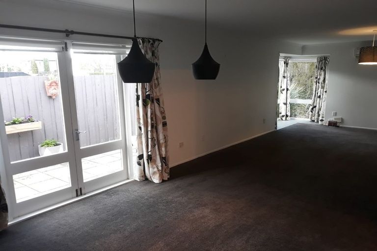 Photo of property in 469 Durham Street North, St Albans, Christchurch, 8014
