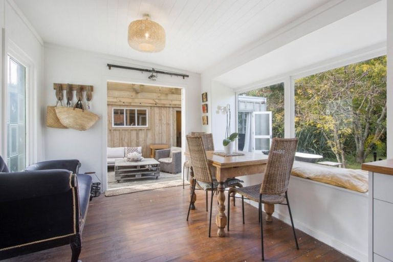 Photo of property in 176 Kenny Street, Waihi, 3610