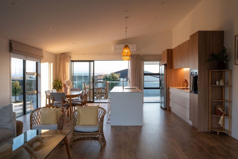 Photo of property in 52 Rangitahi Road, Raglan, 3225