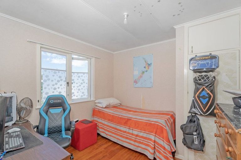 Photo of property in 3 Daphne Road, Tairua, 3508