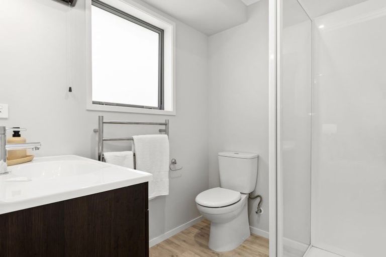 Photo of property in 52 Mortlake Heights, Pyes Pa, Tauranga, 3112