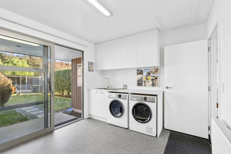 Photo of property in 11 Hikuwai Drive, Albert Town, Wanaka, 9305