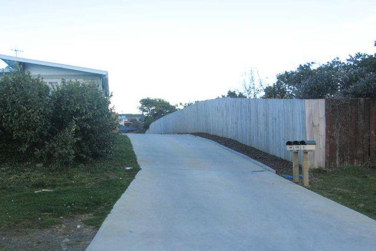 Photo of property in 4a Tainui Street, Onerahi, Whangarei, 0110