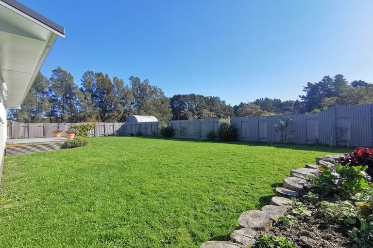 Photo of property in 14 Scott Street, Wairoa, 4108