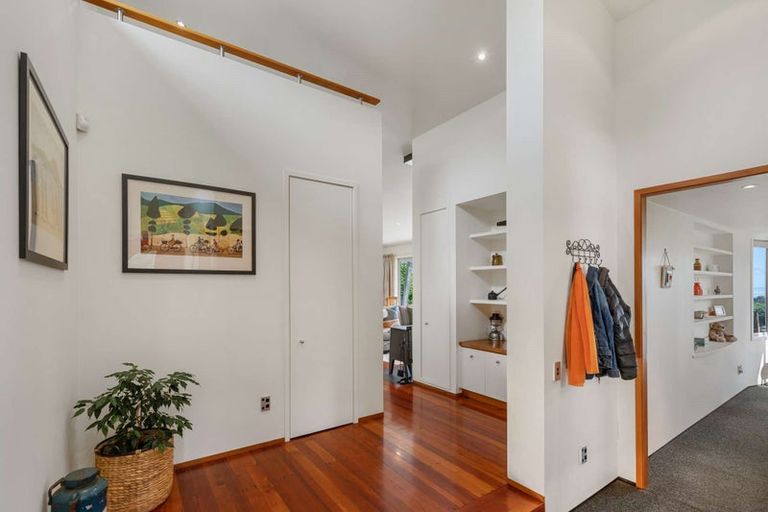 Photo of property in 20 Mowhanau Drive, Kai Iwi, Whanganui, 4574