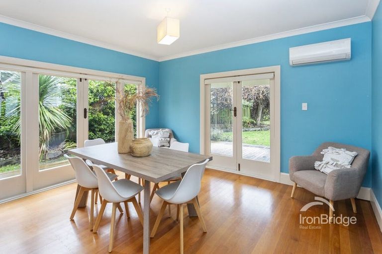 Photo of property in 139 Woodham Road, Linwood, Christchurch, 8062