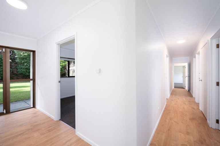 Photo of property in 6947 Mangakahia Road, Kaikohe, 0474