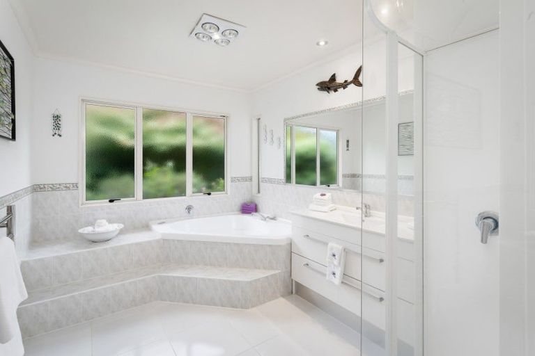 Photo of property in 80 Tuapiro Road, Tahawai, Katikati, 3170