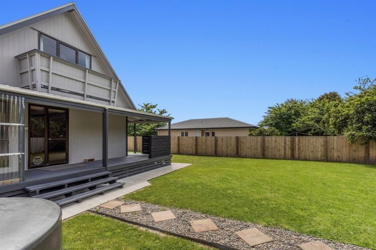 Photo of property in 67 Douglas Street, Whakatane, 3120