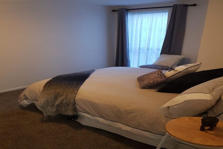 Photo of property in Dual Apartments, 203/142 Vivian Street, Te Aro, Wellington, 6011