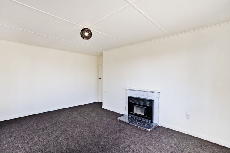 Photo of property in 50 Lithgow Place West, Glengarry, Invercargill, 9810