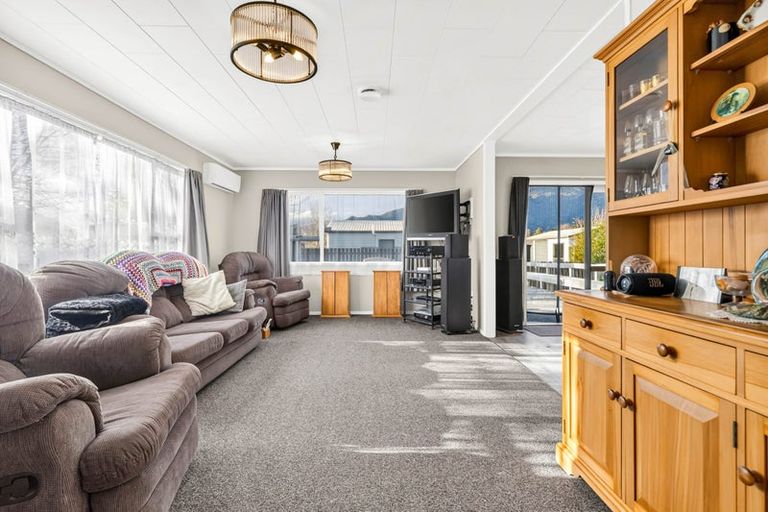 Photo of property in 22 Dunlop Crescent, Te Aroha, 3320