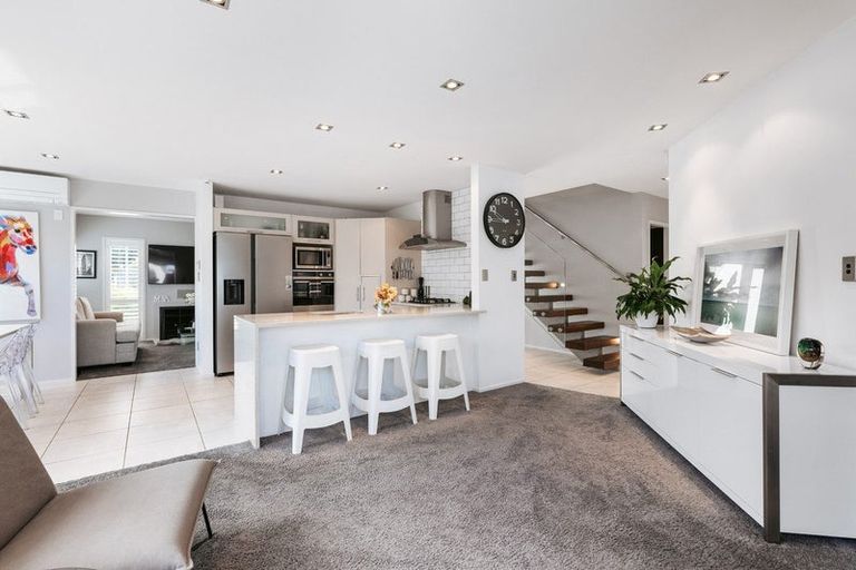 Photo of property in 118 Fourteenth Avenue, Tauranga South, Tauranga, 3112