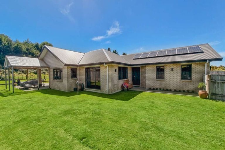 Photo of property in 29 Oakland Place, Ngongotaha, Rotorua, 3010