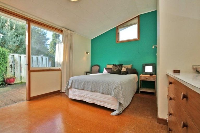 Photo of property in 711 York Street, Mahora, Hastings, 4120