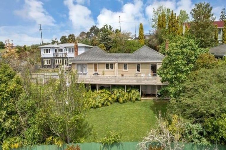 Photo of property in 178 Morningside Road, Morningside, Whangarei, 0110