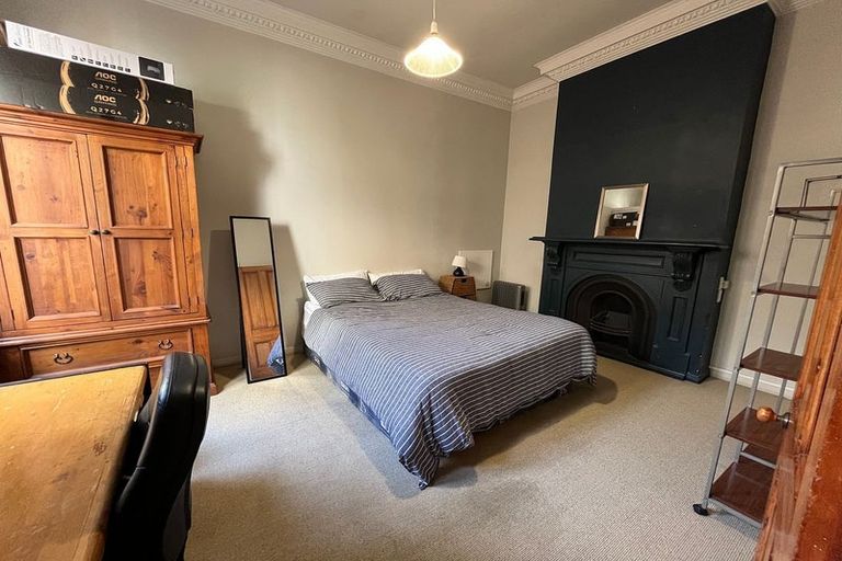 Photo of property in 21 Ohiro Road, Aro Valley, Wellington, 6021