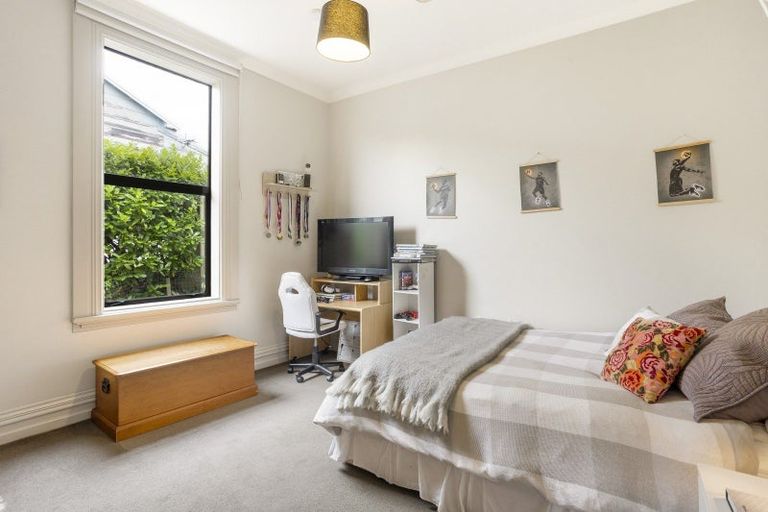 Photo of property in 71 Nairn Street, Kaikorai, Dunedin, 9010