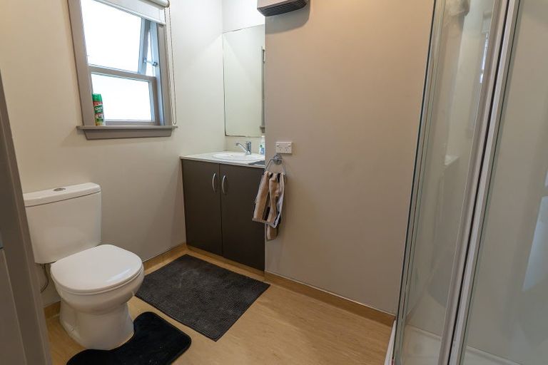 Photo of property in 44 Ramsay Street, Dalmore, Dunedin, 9010