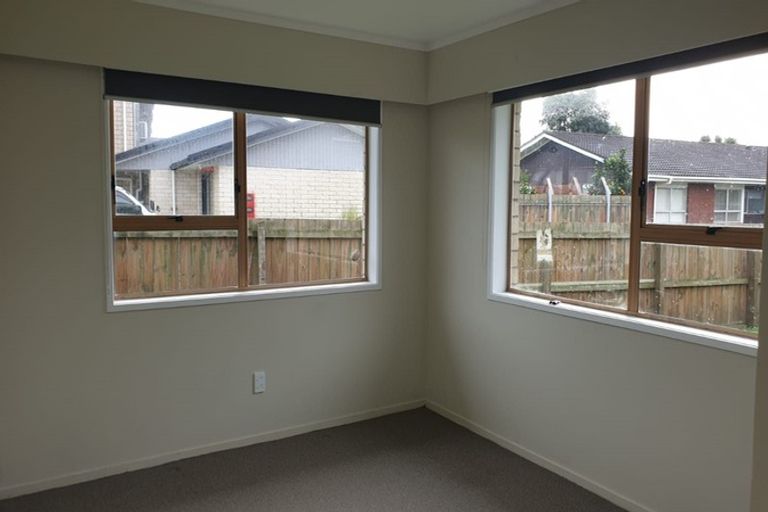 Photo of property in 19 Ihaka Place, Papatoetoe, Auckland, 2104