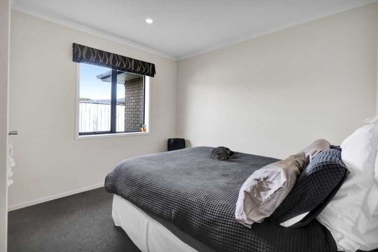 Photo of property in 18b Estate Grove, Inglewood, 4330