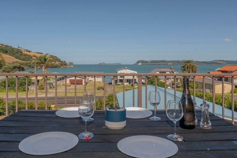 Photo of property in 113 Wharekaho Sh25 Road, Wharekaho, Whitianga, 3592