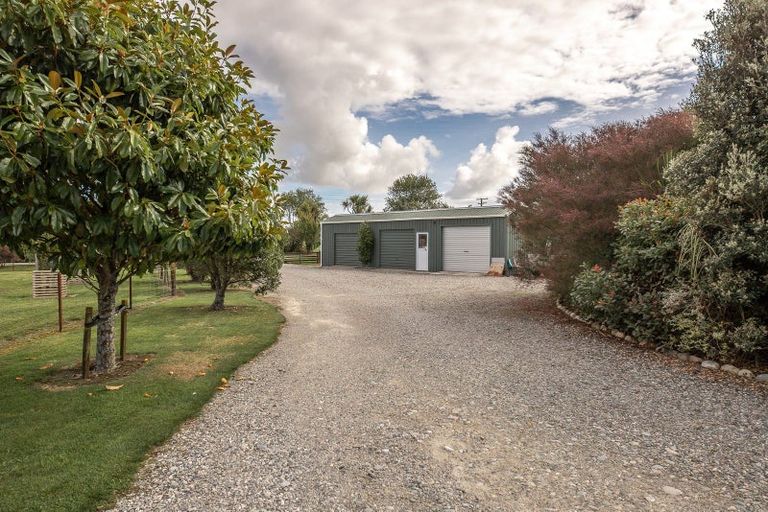 Photo of property in 294 Cape Foulwind Road, Carters Beach, Westport, 7892