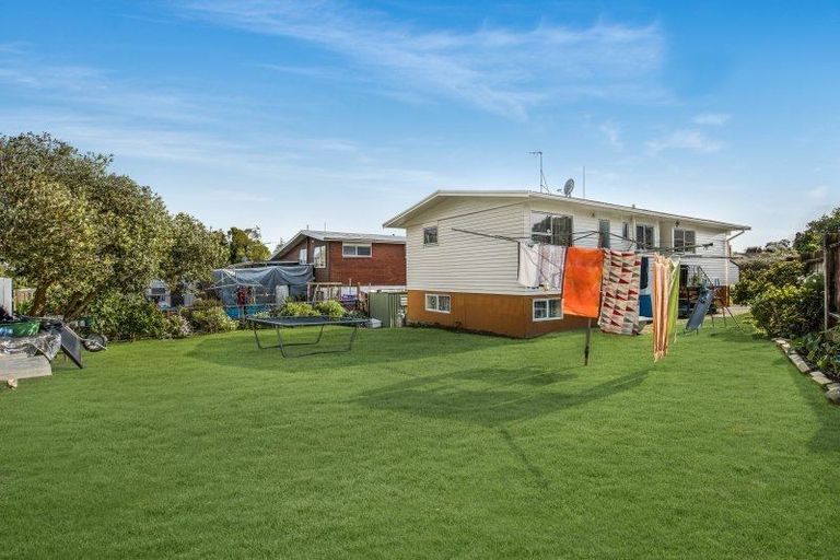 Photo of property in 7 Selsey Lane, Manurewa, Auckland, 2102