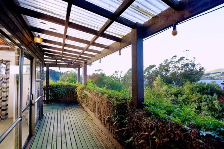 Photo of property in 15 Eagle Street, Saint Leonards, Dunedin, 9022