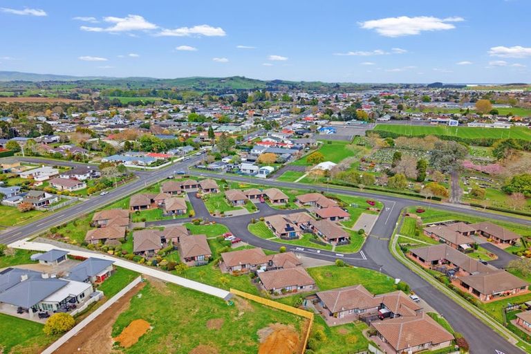 Photo of property in Tasman Village, 15/2 Seales Road, Morrinsville, 3300