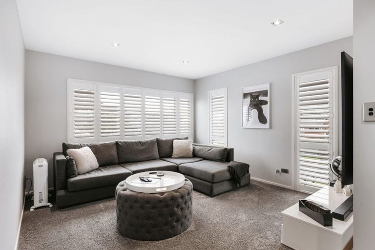 Photo of property in 118 Fourteenth Avenue, Tauranga South, Tauranga, 3112