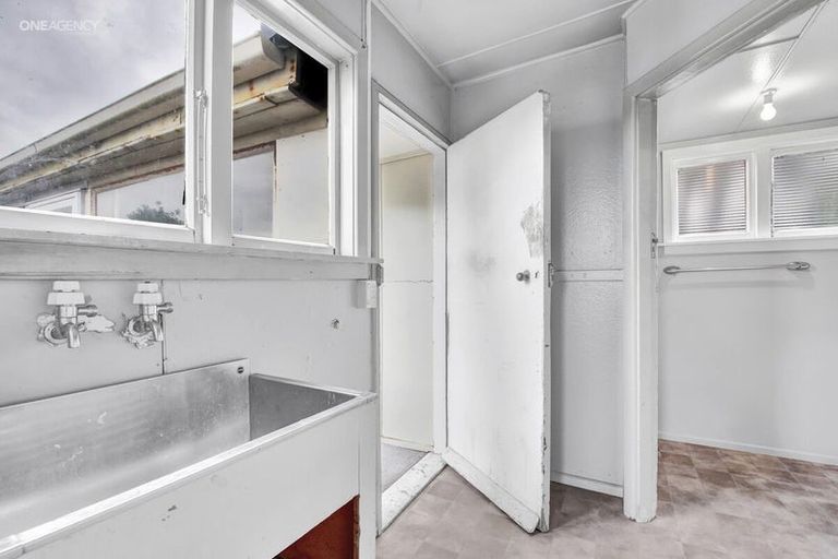 Photo of property in 2/6 Drake Street, New Brighton, Christchurch, 8061